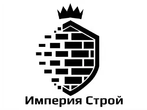 Стройматериалы
